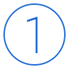 1-1