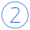 2-1