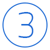 3-1