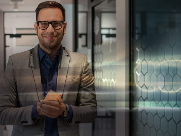 Specjalista ds. E-commerce (części i akcesoria BMW) - Premium Arena Łódź - Włókniarzy