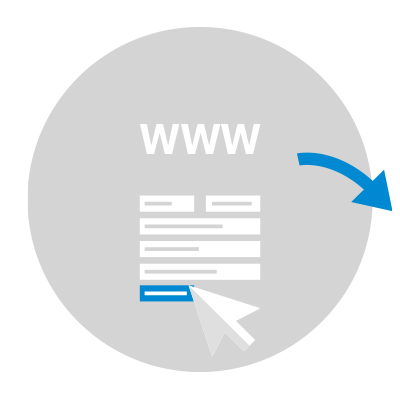 Aplikacja online Aplikacja online