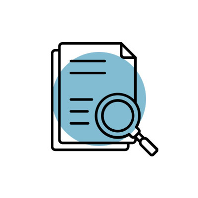 icons-mini-2