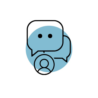 icons-mini-3