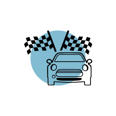 icons-mini-5