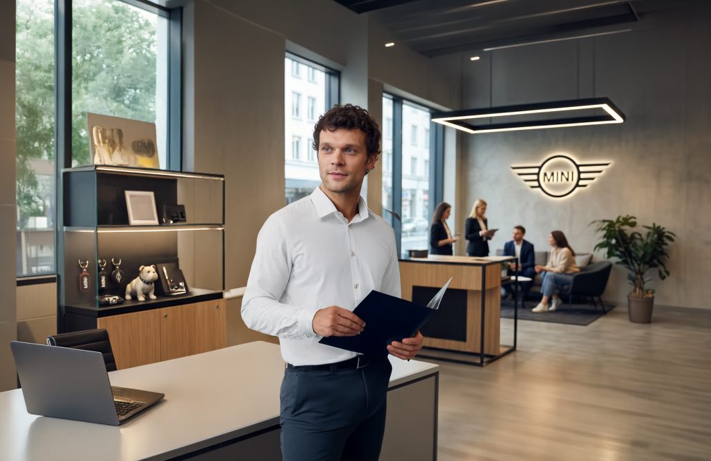 manager_mini_1680