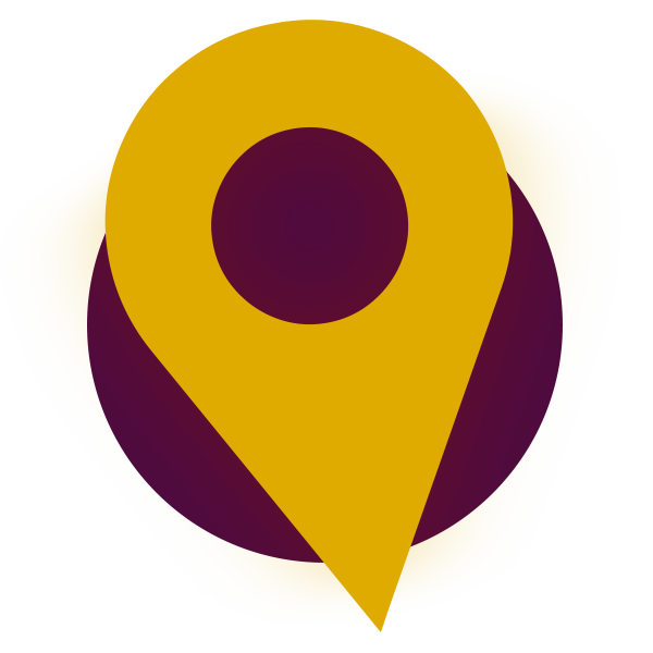 mini-logo-pin-poi_transparent